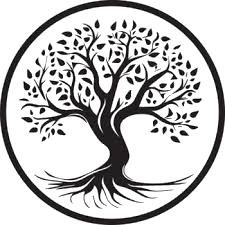 Provenance Bookkeeping logo